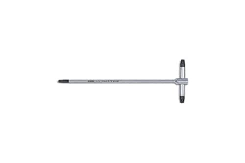 Usag 280 Ttx - Chiave A T Per Viti Con Impronta Torx® 280654