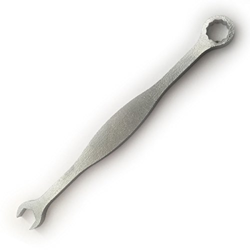 Sti Chiave Regola Molle Frizione Per Minimoto Aria Liquido Universale 2/3 Masse