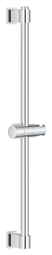 Grohe Vitalio Universal Asta Doccia 600 Mm, 27724001