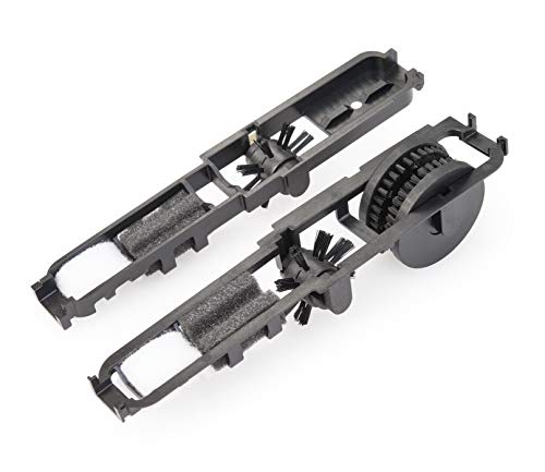 Park Tool Park Tool Unisex - Adulto Rbs-25 Pulizia Bicicletta Multicolore, Taglia Unica Park Tool Park Tool Unisex - Adulto Rbs-25 Pulizia Biciclette