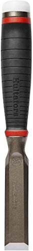Hultafors 390273 Hdc 25 Scalpello A Legno