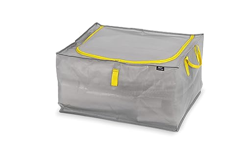Custodia Multiuso 70 Litri
