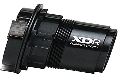 Nucleo Zipp Ss 176/177 Para Sram De 11V