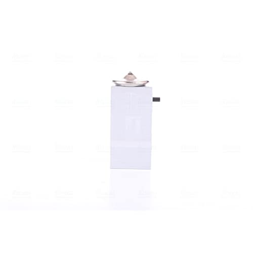 Nissens Valvola Espansione Climatizzatore 999220