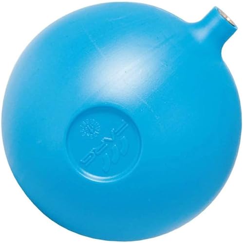Sfera Per Galleggiante Tipo Catis Con Nottolino D.90