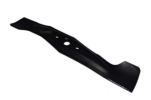 53 Cm Lama Per Tosaerba Per Honda Hrg 536 C Hrh 536 Hrb 535 Hrd 536 72511-Ve1-651
