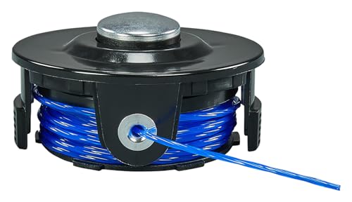Makita 191Y39-5 Bobina Rocchetto Batti Vai Filo Ø1,6Mm 8M Decespugliatore Dur193