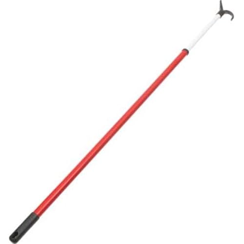 Asta Appendiabiti Cm 80÷150