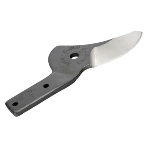 Cuchilla P173-Sl-85