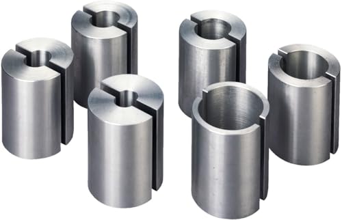 Rothenberger 62221 Accessorio Per Saldatura Di Materiale Plastico