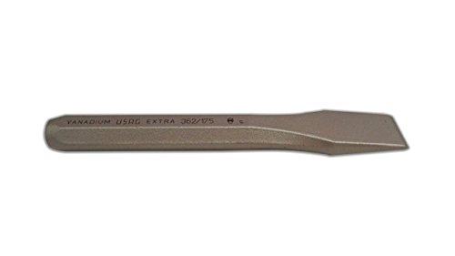 Usag 362 - Scalpello 362003