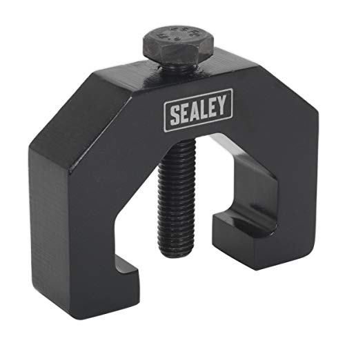 Sealey Ps969 Sterzo Drop Braccio Estrattore Land Rover 2, 2 A, 3, Nero