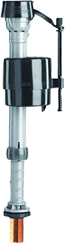 Fluidmaster Galleggiante 400 1/2" Attacco Basso