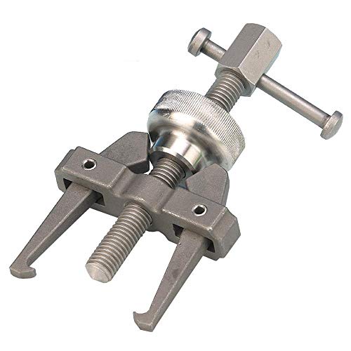 Tecnica De Fluidos,S.L. Extractor Impulsores