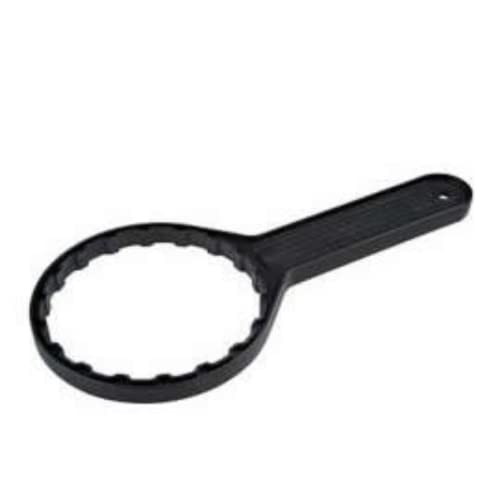 Chiave “N” Per Contenitori 3P - Atlas Filtri Italia Rb7403004