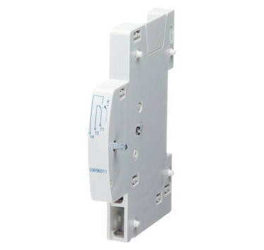 Mtc/Mthp/Mdc Hilfsschalter 1W 6A 0.5Te