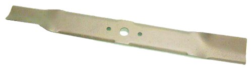 Castel Genuine 81004381/1 - Lama Standard Per Modifica Pacciamatura