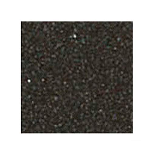 Vernice Smalto In Gel Con Antiruggine 2 In 1 Non Cola 0,75 Lt Eisen Gel (Ferro Antico)