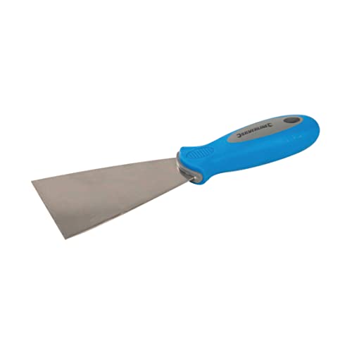 Silverline Raschietto