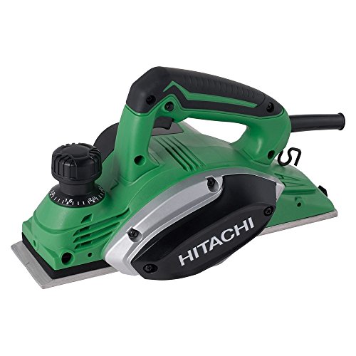 Hitachi P20Sf Pialla, 620W, Verde
