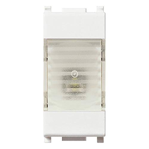 Vimar Presa Rj11, 6/4