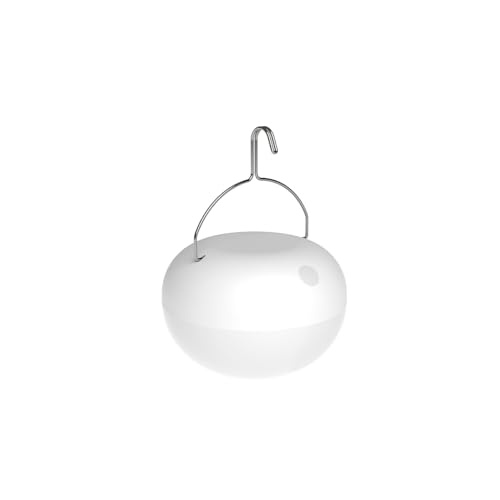 Newgarden Lampade Per Interni, Multicolore, Unico