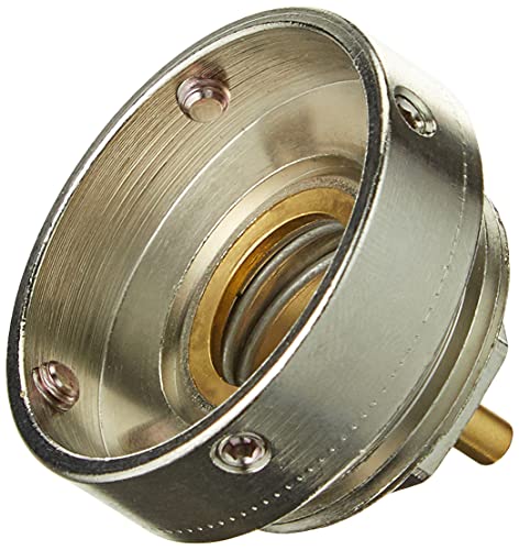 Adattatori Heimeier /Danfoss Rav 9800-24.700
