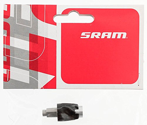 Sram Kit Tensor Cable Cambio Red