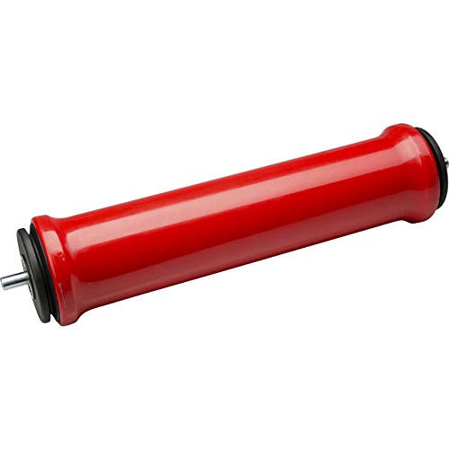Rulo Elite Rodillo Arion Mag