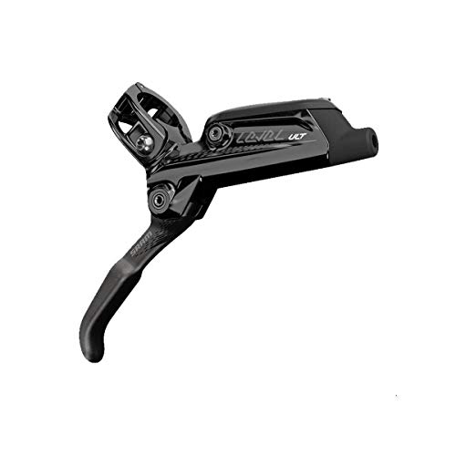 Freno Disco Hidr.Sram Level Ultim.Mtb Dl.950Mm Ne.