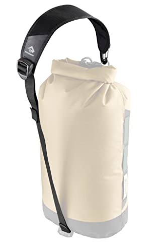 Sea To Summit Correa Para Bolsa Estanca Negra