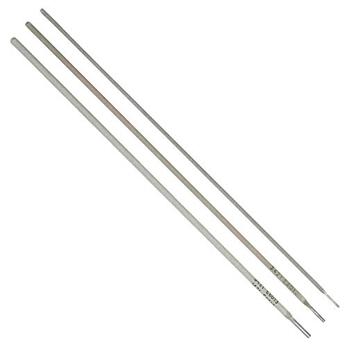 Elettrodo Elettrodi Saldatura Rutili Rutilici Saf-Fro 2,5X300 2,5 Mm 50 Pz.