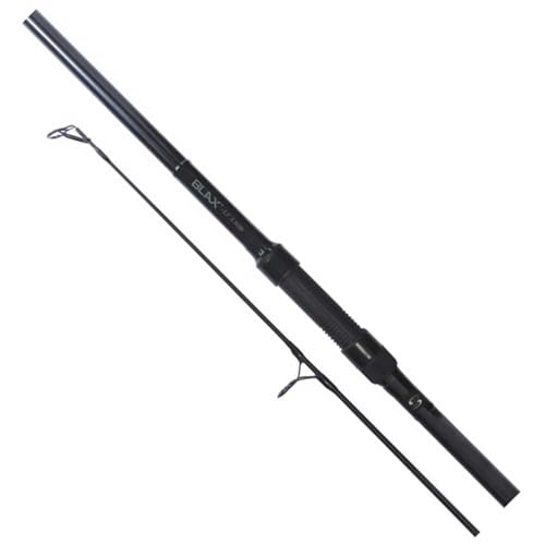 Blax 10Ft 3.00Lb