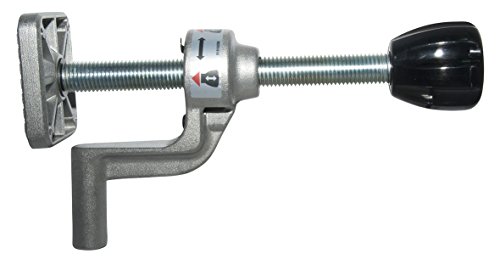 Makita Morsetto A Vite Horizont 7 Alsch 122563