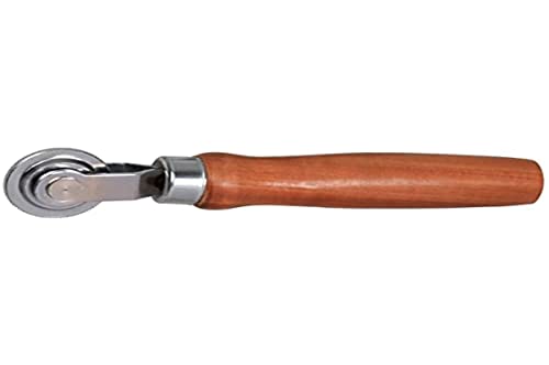 Ks Tools 150.1094 - Rotella Per Pneumatici