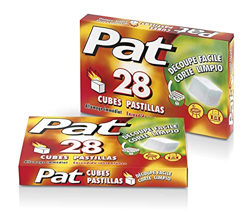 Pat Plasters And Bandages-Protect Fingers - 100 Gr