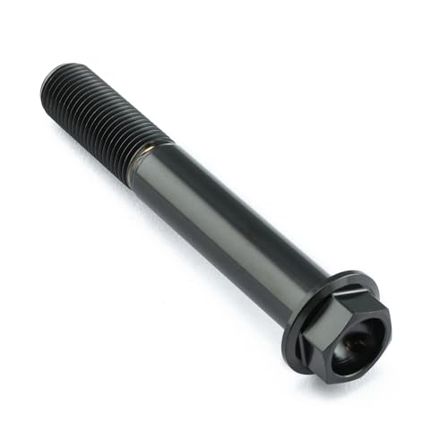 Jmp Vis À Tête Esagonale Marca