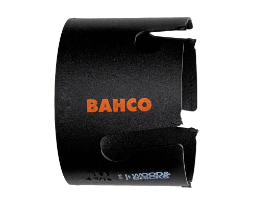 Mc Holesaw, Retail P
