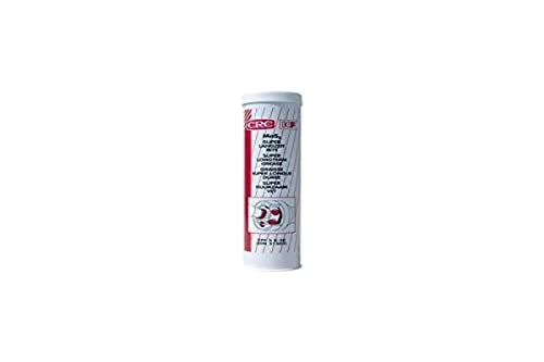 Super Longterm Grease 400 Gr