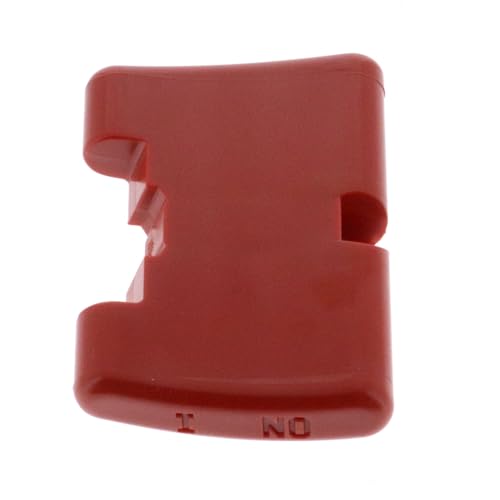Makita 416931-7 Leva Del Cambio Per Modello Hm1202C Bohr E Martellatore Di Demolizione