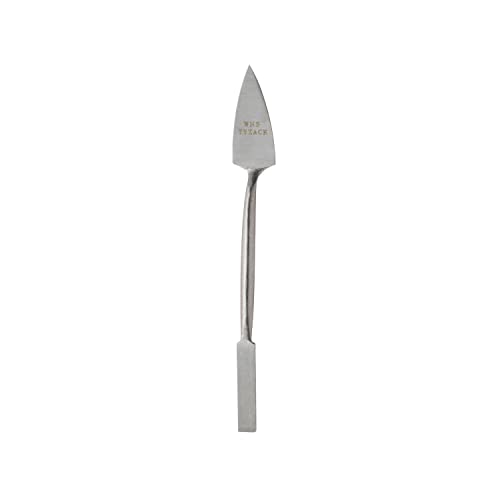 Spear & Jackson 12312D Tyzack - Cazzuola E Squadra Premier