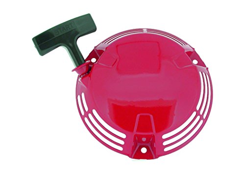 Greenstar, 6343, Greenstar 6343 Starter Completo Per Honda
