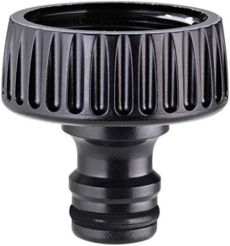Claber 8628, Presa Rubinetto Sfuso, 26 - 34 Mm