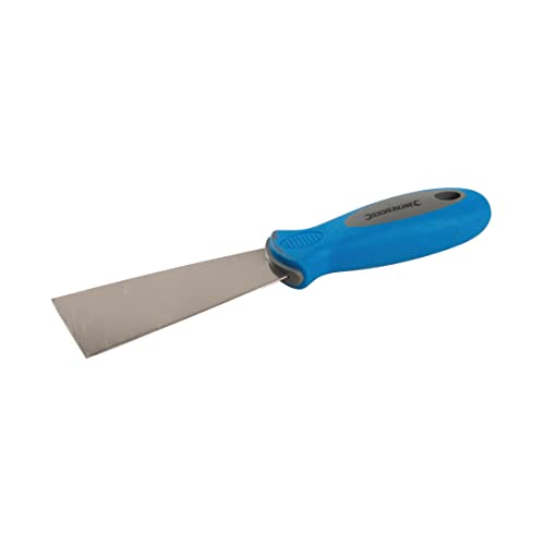 Silverline Raschietto