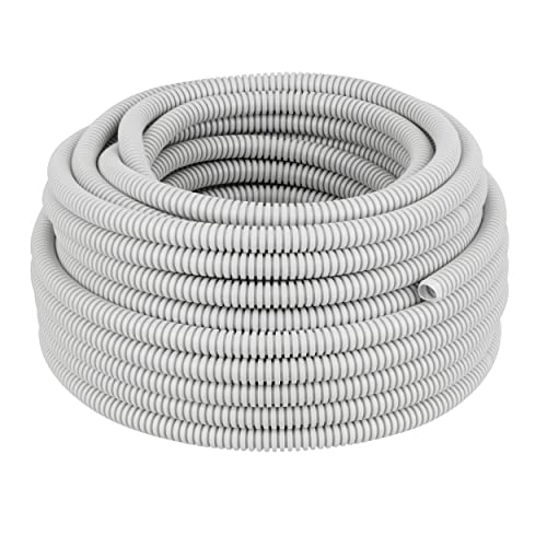 Rev Ritter, 0579007555, Luce Conduit It 16, 25 M