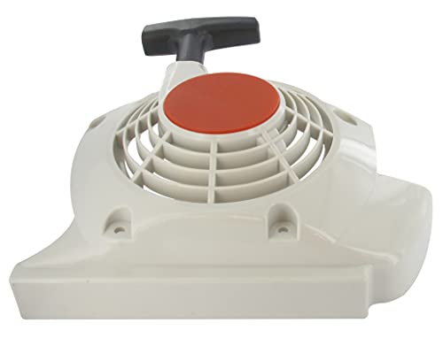 Greenstar 521574 - Avviatore Completo