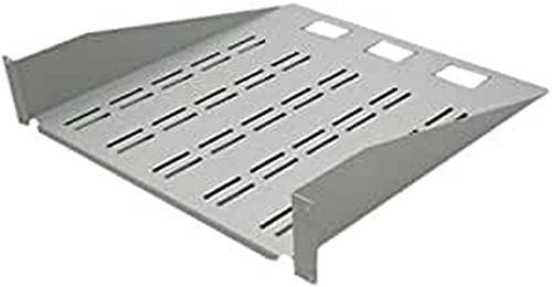 Fanton Ripiano Fisso 19'''' 2U P.260 Gr