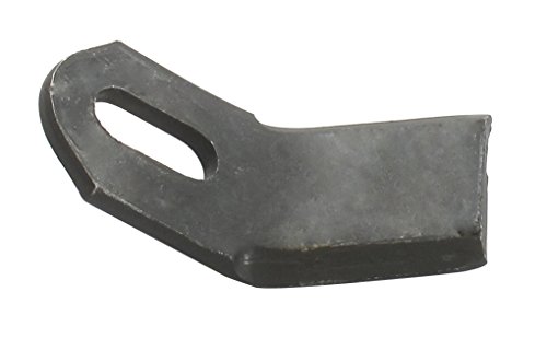 Greenstar, 3614, Greenstar 3614 Rotomec Hammer/Coltello