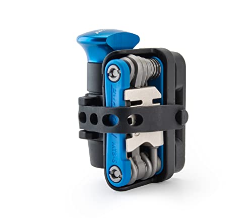 Rtp - Mini Utensili,