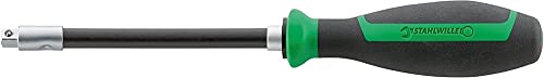 Porta Utiles Flexible 1/4" - 401